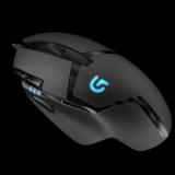  : Logitech     