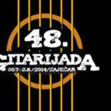 ������ ����� ����� ��������� ������� ��� ���������