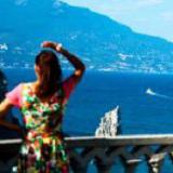 ���� � ��������� ���� �����