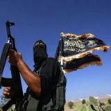 ������, ������� � ��������������� ����