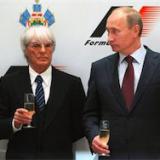 ��������: ����� ����������� ��� � �������, � �� ������� ��� ��