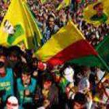 �������� ������ �� �������� �������