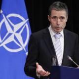 ���������: � ���� ���� ������ � ���� ���������� � �������� Boeing