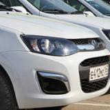 ���: ���������� ������ ��������� �������� ������������