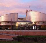 ������� ��������� ������