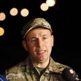 ������� ������� ������� ��������� �� �������