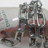 �������� ��������� ���������� ���������