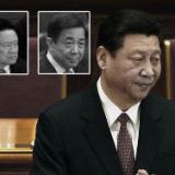 ����� �� ��������� �������� ��� ����������������