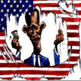 ��������������� ���� ��� ��� ����� ������� �� ������