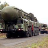 ������� �������� ������: ������ �����, �� � ����