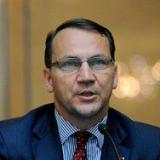 �� �� ���� ��� �����, �� ������ �� ����� ���� � �������