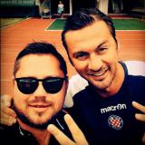 ����� ��������� ����� � ���, ��� ��������� ������ ����