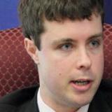 ��� �� �������� �������� �������� ������