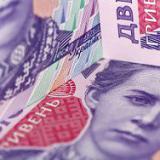 ������� ���� �������