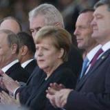 ������ ��������� ������� ��������