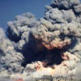 ������ ����: ����� ��� ������