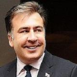 �� ��� �������� ����������