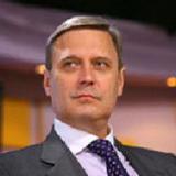 ����� ������ ������: ����� ����� ���� �� ��������