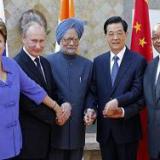 �����: �������������� ���������