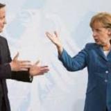 � ���� ������, � ������  ����