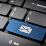         Mail.ru  Gmail