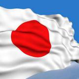 ������ ������ ����� ����� ������� ������ ������