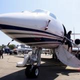 Gulfstream    