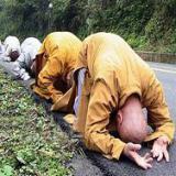 �������� ������� �� ������� ������ �� ������