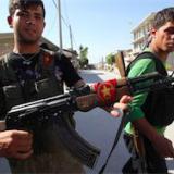 ����� ����������������� �������� �� ������� ������� � 8 �������