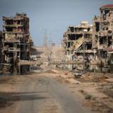 �����: ����� ������������ ��������������