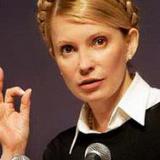 ���� ��������� ������� ������� � ��������