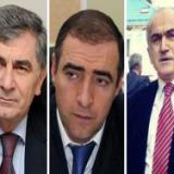 ������ �������� ���� ����� ��������� �������� � ������� �������?