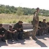 ���������� ������� ������� ����� � �� �� ��������, ������ � ����