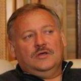 ������ ���������� ������������ ��������� �� ����� �������