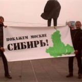 �����������: � ���������� ����� �� ������������� ������ ��������