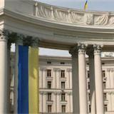 ���� �������� �� ���� �������� ��-�� ��������� ������� ������� ��