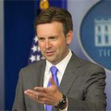 ����� ���: ������� �� ������� � ��������� �������� ������