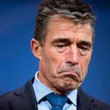 � ��� �� �������� ����������� ��������� ������� ���� � ����� ��