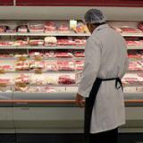 ��������� ���������� ������� �������� � ������ ��-�� ������