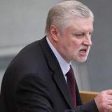 ������ ������� ���������� ������� ��������� ������������ ������