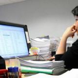 ����������� ������ ������ ����������� ���� �� ���������� ����