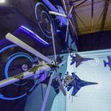 �������� �� �� ����� � ����� ���������� ��������� �������� ����