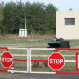 ���������� �������� � ���������� ���� � Rheinmetall