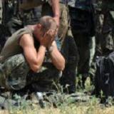 �� ����� - �� ��������-�������