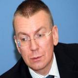 ����� �������� �������� � 2015 ����