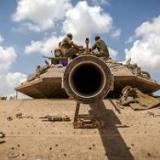 ��� ��������� ������� ���� ���