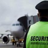 �� ���������� ������ �������� �� �������� ����� ������