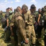 ��������������� ��� ����� ������� �������� �����