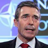 ���������: ���������� ������ ���� ���������� ������ �������