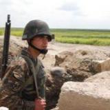 �������� ������� ����� ����� ����� �����